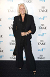 MARTINA COLE'S THE TAKE